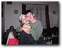Foto_076.jpg