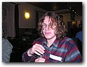 Foto_077.jpg