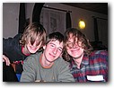 Foto_078.jpg
