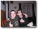 Foto_079.jpg