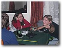 Foto_080.jpg