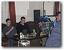 Foto_081.jpg