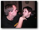 Foto_082.jpg