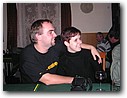 Foto_083.jpg