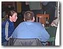 Foto_084.jpg