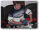 Foto_085.jpg