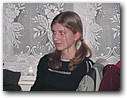 Foto_086.jpg