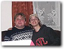 Foto_087.jpg