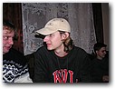 Foto_088.jpg