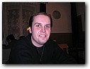 Foto_089.jpg