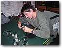 Foto_090.jpg