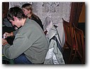 Foto_091.jpg