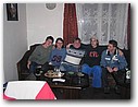 Foto_092.jpg