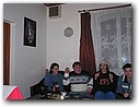 Foto_093.jpg