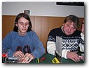 Foto_094.jpg