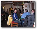 Foto_095.jpg