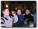 Foto_096.jpg