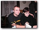 Foto_097.jpg