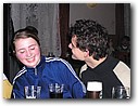Foto_098.jpg