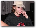 Foto_099.jpg
