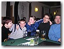 Foto_100.jpg