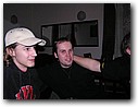 Foto_101.jpg