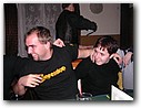 Foto_102.jpg