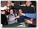 Foto_103.jpg
