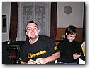 Foto_104.jpg