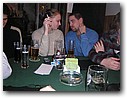 Foto_105.jpg