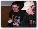 Foto_106.jpg