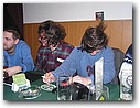 Foto_107.jpg