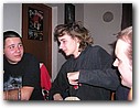 Foto_108.jpg