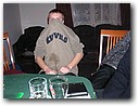 Foto_109.jpg