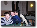 Foto_110.jpg