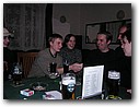 Foto_111.jpg