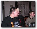 Foto_112.jpg