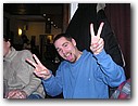 Foto_113.jpg