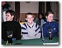 Foto_114.jpg