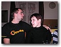 Foto_115.jpg
