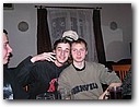 Foto_116.jpg