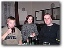 Foto_117.jpg