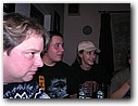 Foto_118.jpg