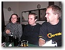 Foto_119.jpg
