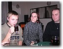 Foto_120.jpg