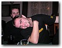 Foto_121.jpg