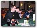 Foto_122.jpg