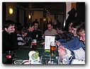Foto_123.jpg