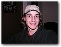 Foto_124.jpg
