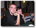 Foto_125.jpg